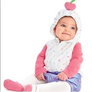 Reserved for @marcup54